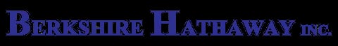Berkshire Hathaway Inc. - File a claim