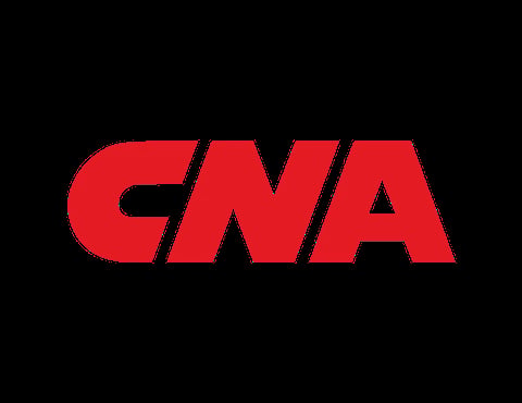 CNA Insurance - File a claim