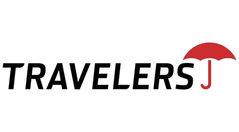 Travelers Insurance - File a claim