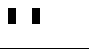 AIG Insurance - File a claim